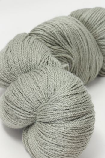 artyarns Merino Cloud | 315 Pale Sage