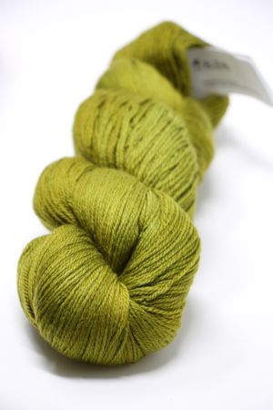 artyarns Merino Cloud | 317 Moss