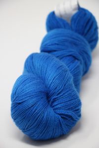 artyarns Merino Cloud | 318 Sapphire