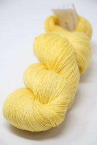 artyarns Merino Cloud | 319 Butter