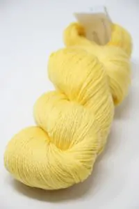Artyarns Merino Cloud