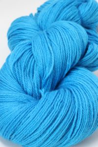 Artyarns Merino Cloud 320