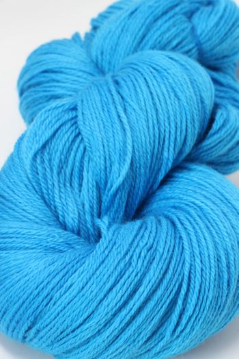 artyarns Merino Cloud | 320 Mediterranean