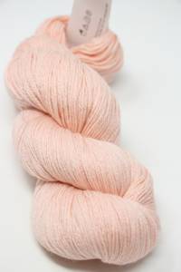 Artyarns Merino Cloud 327