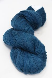 Artyarns Merino Cloud