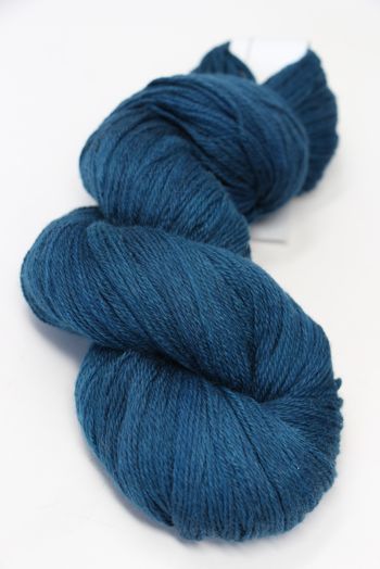 artyarns Merino Cloud | 328 Teal