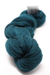 Artyarns Merino Cloud 329