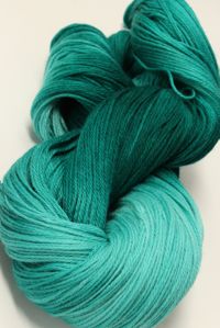 Artyarns Merino Cloud