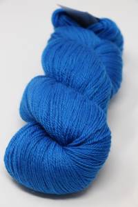 artyarns Merino Cloud | 338 Bright Blue
