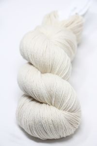 Artyarns Merino Cloud