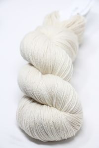 Artyarns Merino Cloud 345