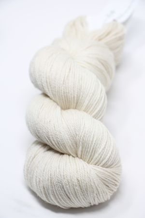 artyarns Merino Cloud | 345 Bone