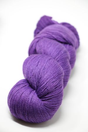 artyarns Merino Cloud | 351 Inspiration Purple