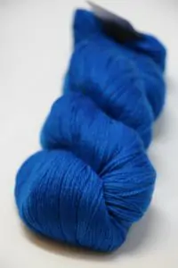 Artyarns Inspiration Club Merino Cloud Partner 366 Dark Turquoise