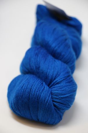 artyarns Merino Cloud | 366 Dark Turquoise