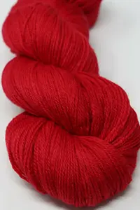 Artyarns Merino Cloud