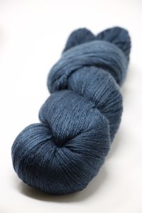 Artyarns Merino Cloud 368