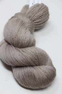 Artyarns Merino Cloud