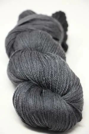 artyarns Merino Cloud | Deep Grey IC (377)
