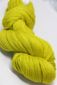 Artyarns Inspiration Club - Nov - Northern Lights Partner 