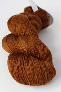 Artyarns Merino Cloud 381