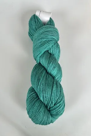 artyarns Merino Cloud | 386 Turquoise