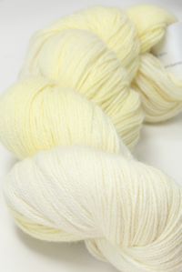 Artyarns Merino Cloud Partner 404 Lemon Peel