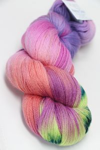 Artyarns Merino Cloud