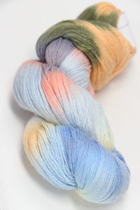 Artyarns Merino Cloud