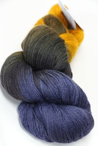 Artyarns Merino Cloud