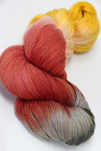 Artyarns Merino Cloud