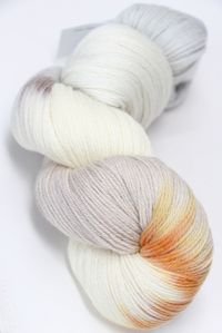 Artyarns Merino Cloud