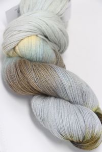 Artyarns Merino Cloud