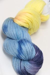 Artyarns Merino Cloud