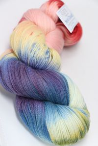 Artyarns Merino Cloud