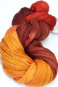 Artyarns Merino Cloud