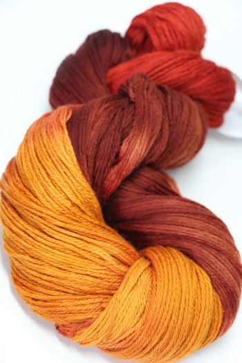 artyarns Merino Cloud | 511 Texas