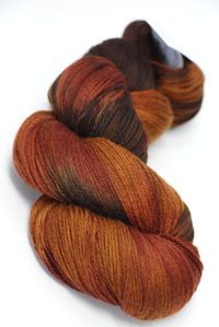 Artyarns Merino Cloud