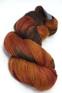 Artyarns Merino Cloud