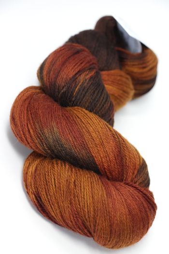 Artyarns Ensemble Light in color