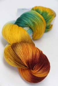 Artyarns Merino Cloud