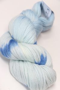 Artyarns Merino Cloud