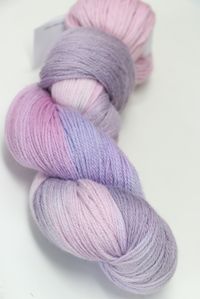 Artyarns Merino Cloud