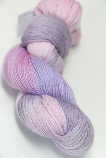 artyarns Merino Cloud | 516 Koons