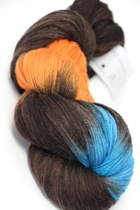 Artyarns Merino Cloud