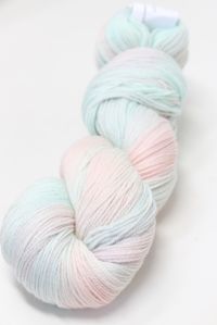 Artyarns Merino Cloud