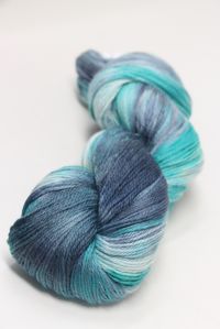 Artyarns Merino Cloud