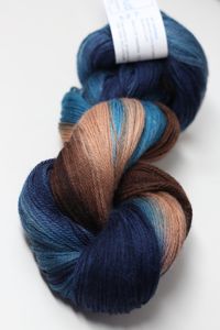 Artyarns Merino Cloud