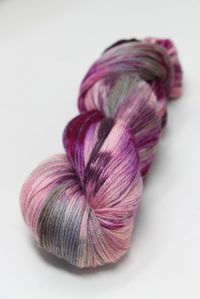 Artyarns Merino Cloud