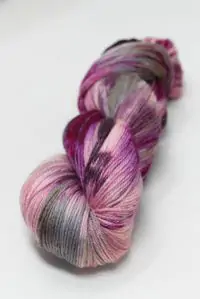 Artyarns Merino Cloud